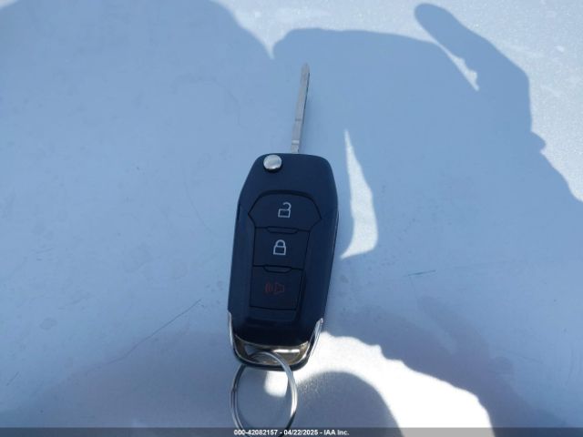 3FTTW8J93RRB79963 Ford Maverick Xlt