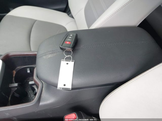 JTMD6RFV2RJ054091 Toyota Rav4 Hybrid Limited