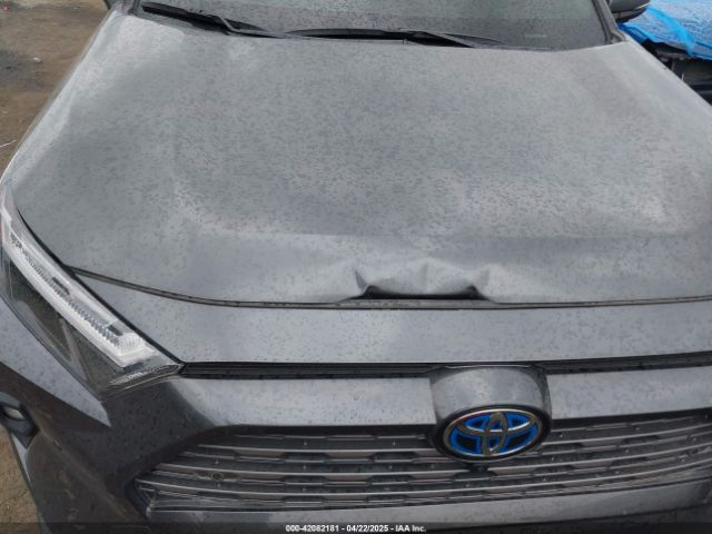 JTMD6RFV2RJ054091 Toyota Rav4 Hybrid Limited