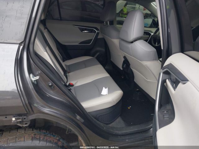 JTMD6RFV2RJ054091 Toyota Rav4 Hybrid Limited