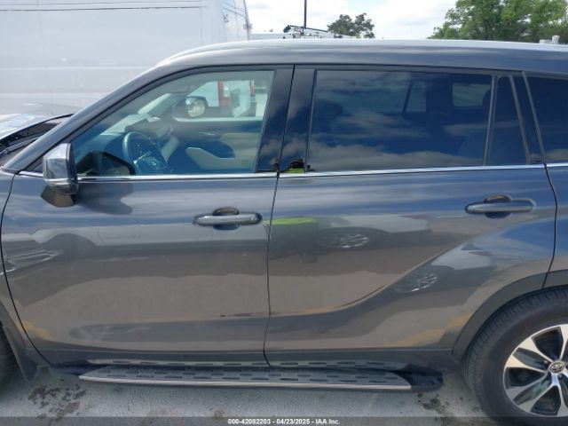 5TDGZRAH2NS552455 Toyota 2gr-fks