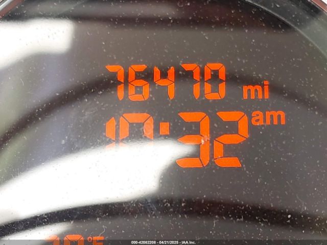 2012 FIAT 500 3C3CFFAR0CT330213 Photo 6