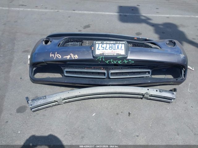 2C3CDZAG3GH250084 Dodge Challenger Sxt