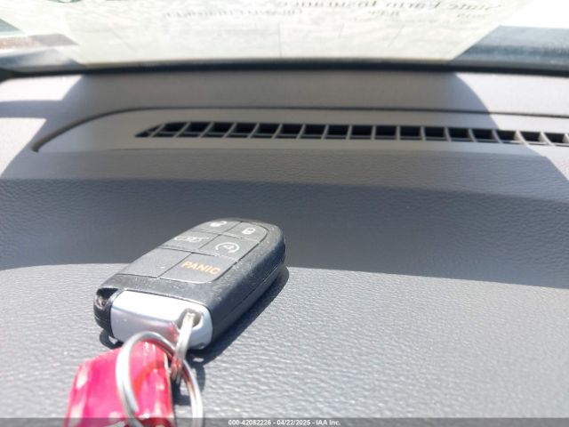 1C4RJFAG9KC590235 Jeep Grand Cherokee Altitude 4x4