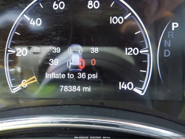 1C4RJFAG9KC590235 Jeep Grand Cherokee Altitude 4x4