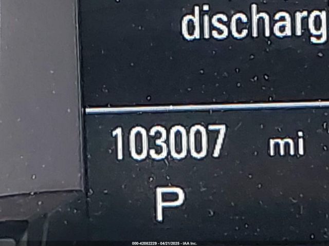 WAUBGAFL3FA011392 Audi S4 3.0t Premium Plus
