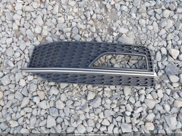 WAUBGAFL3FA011392 Audi S4 3.0t Premium Plus