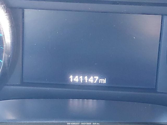 3GCUKREC9JG407184 Chevrolet Silverado 1500 1lt/2lt