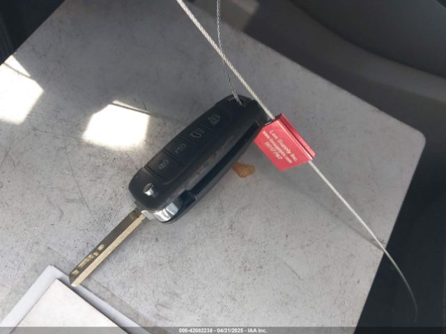 5NPEG4JA6MH105036 Hyundai SONATA SE