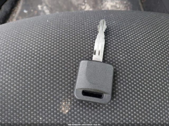 JN8AF5MR9ET354893 Nissan JUKE S