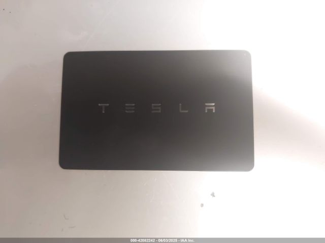 2024 TESLA MODEL 3 5YJ3E1EAXRF754866 Photo 10