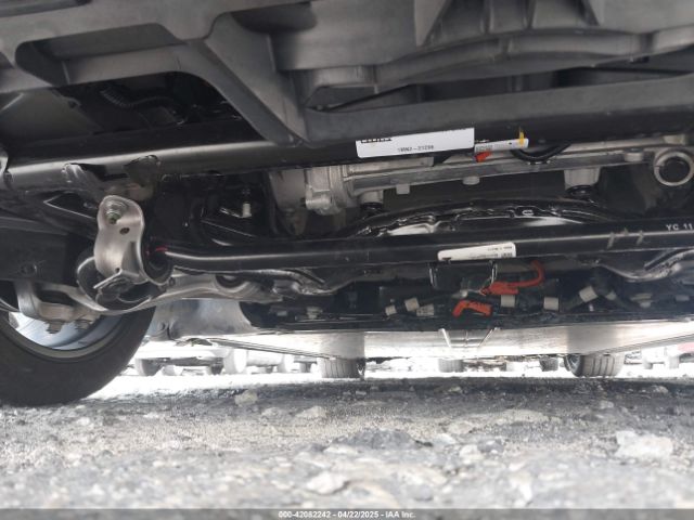 2024 TESLA MODEL 3 5YJ3E1EAXRF754866 Photo 5