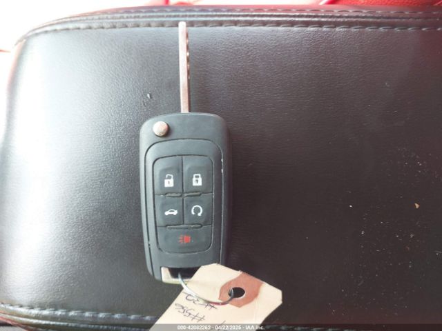 2GNFLFEK1G6123717 Chevrolet EQUINOX LT