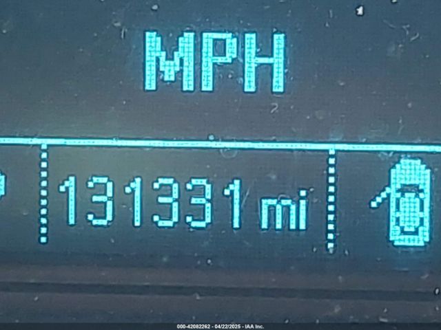 2GNFLFEK1G6123717 Chevrolet EQUINOX LT