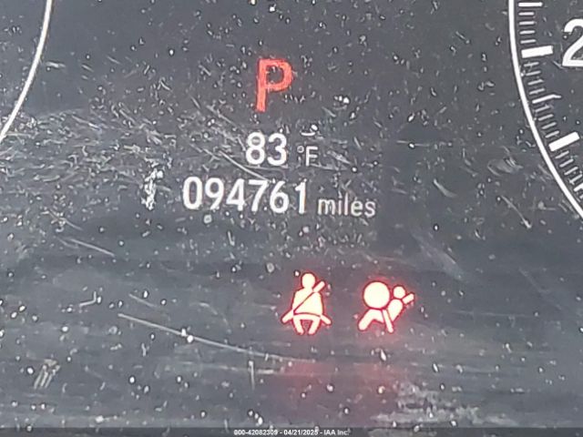 1HGCV1F36NA036459 Honda Accord Sport
