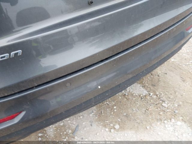3FA6P0CDXKR129411 Ford FUSION SEL