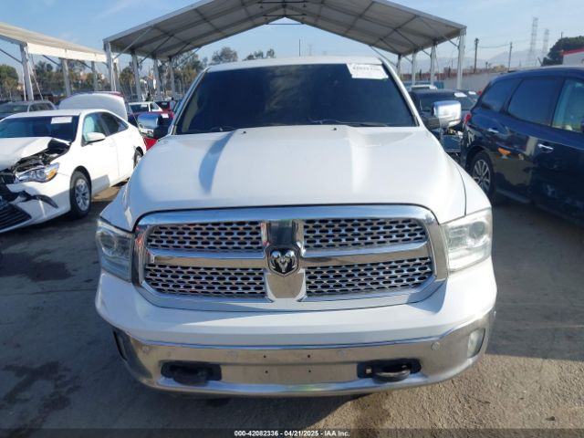 1C6RR7NT3ES438667 RAM 1500 Laramie