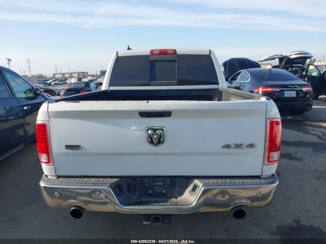 1C6RR7NT3ES438667 RAM 1500 Laramie