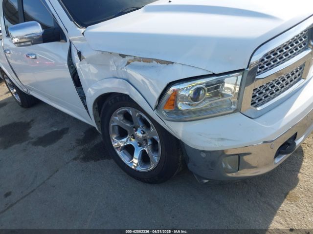 1C6RR7NT3ES438667 RAM 1500 Laramie