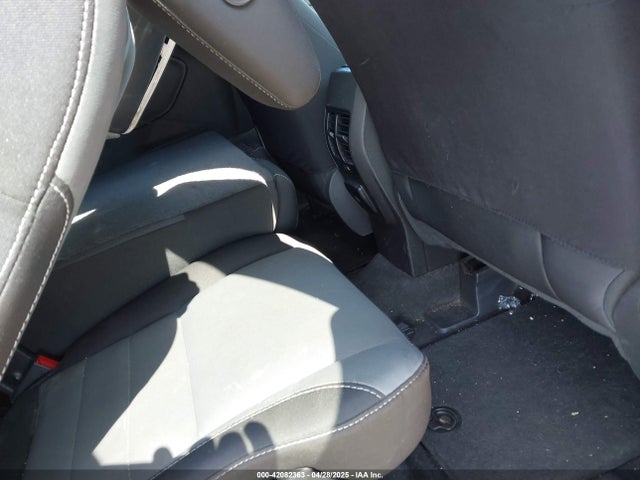1FMCU0GX6EUA20379 Ford ESCAPE SE