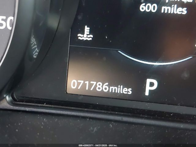 SALVC2RX1JH306631 Land Rover Range Rover Evoque Landmark Edition/se Premium