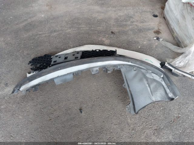 JM1BPACL2K1106916 Mazda Mazda3 Select Package