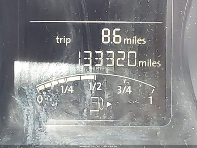 3VWD67AJ5GM367061 Volkswagen Jetta 1.4t Se