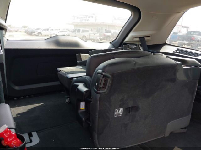 YV4062PE4R1221441 Volvo Xc90 B6 Plus Bright Theme 7-seater