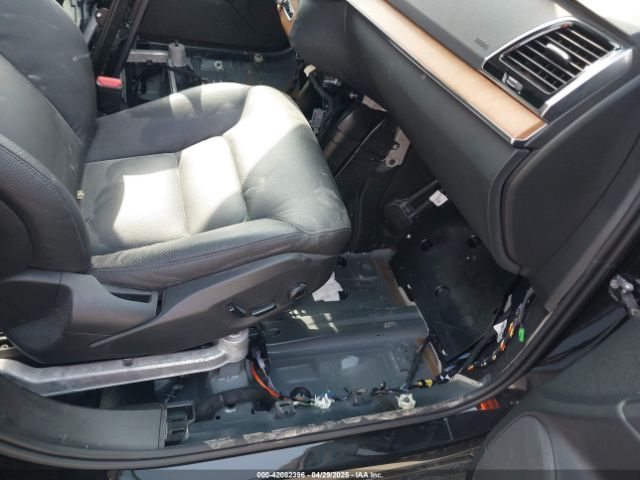 2024 VOLVO XC90 YV4062PE4R1221441 Photo 4