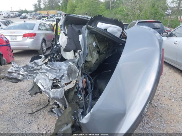 5NPDH4AE0EH472379 Hyundai ELANTRA SE
