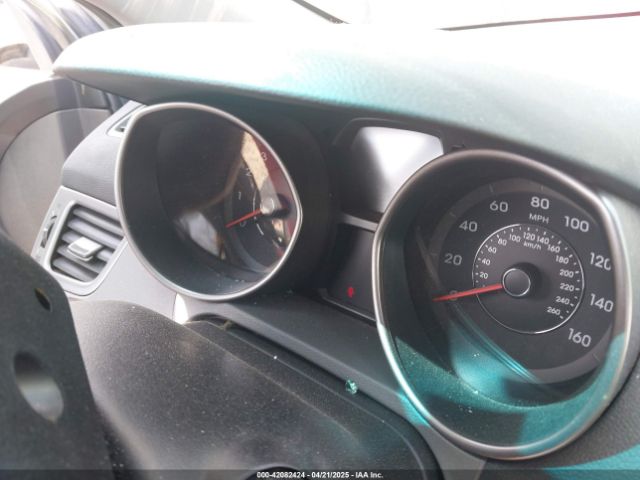 5NPDH4AE0EH472379 Hyundai ELANTRA SE