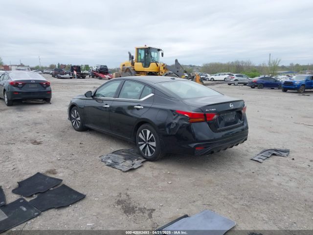 2019 NISSAN ALTIMA 1N4BL4DV6KC143538 Photo 2