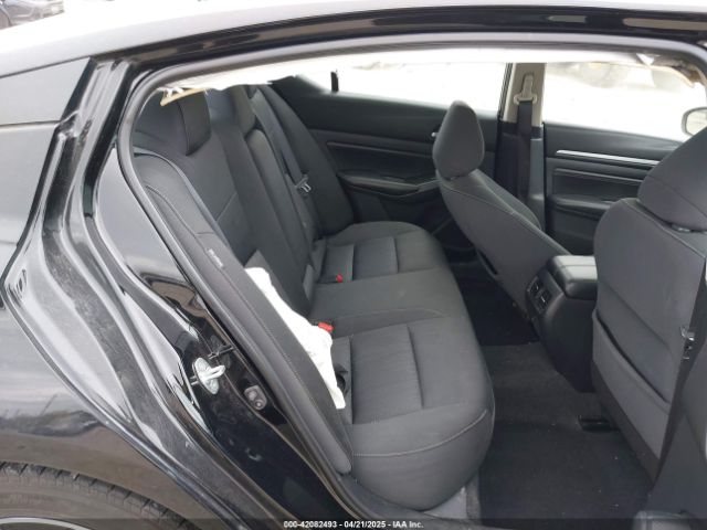 2019 NISSAN ALTIMA 1N4BL4DV6KC143538 Photo 7