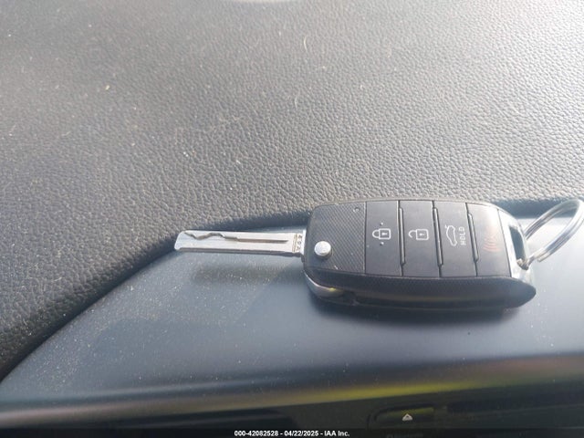 5XXGM4A78EG346518 KIA dohc gdi theta ii