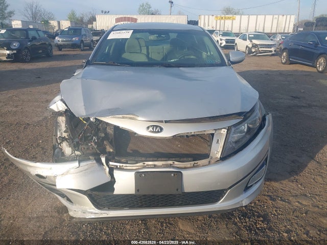 5XXGM4A78EG346518 KIA dohc gdi theta ii