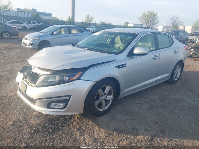 5XXGM4A78EG346518 KIA dohc gdi theta ii