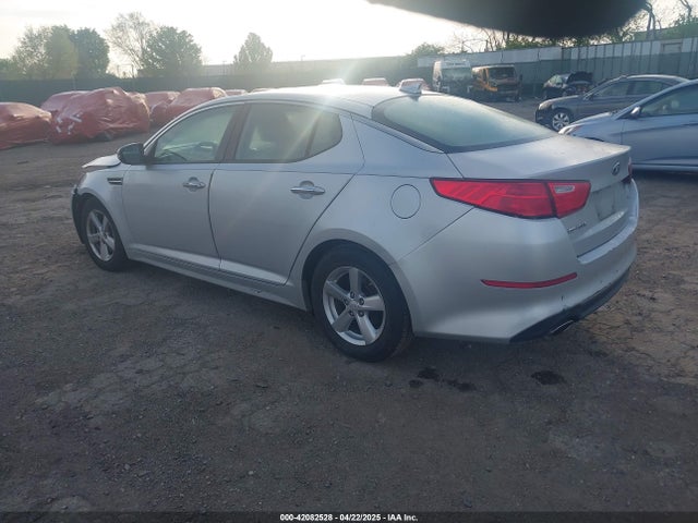 5XXGM4A78EG346518 KIA dohc gdi theta ii