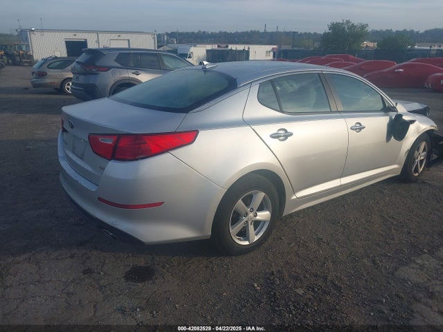 5XXGM4A78EG346518 KIA dohc gdi theta ii
