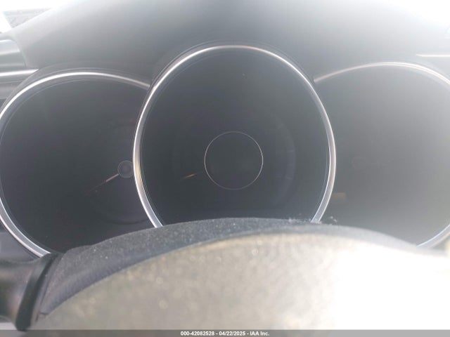 5XXGM4A78EG346518 KIA dohc gdi theta ii