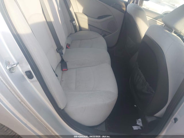 5XXGM4A78EG346518 KIA dohc gdi theta ii