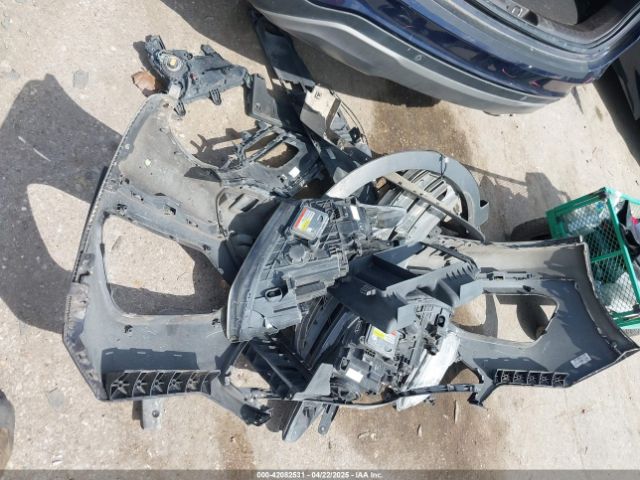 5XYZW4LA4HG503165 Hyundai Santa Fe Sport 2.0t Ultimate