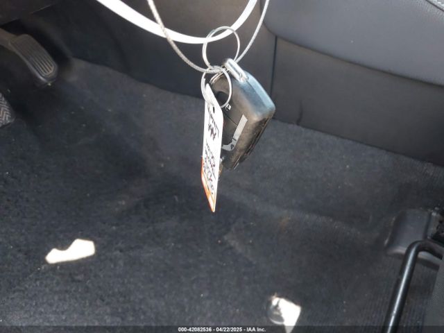 JTNKARJE1GJ521491 Scion IM