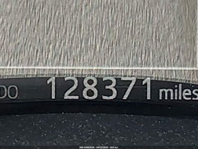JTNKARJE1GJ521491 Scion IM