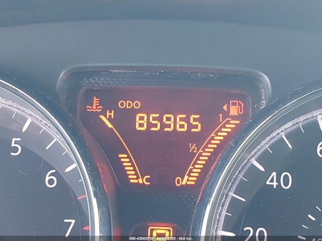 3N1CE2CP4FL436688 Nissan Versa Note S Plus
