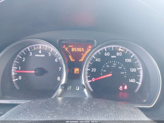 3N1CE2CP4FL436688 Nissan Versa Note S Plus