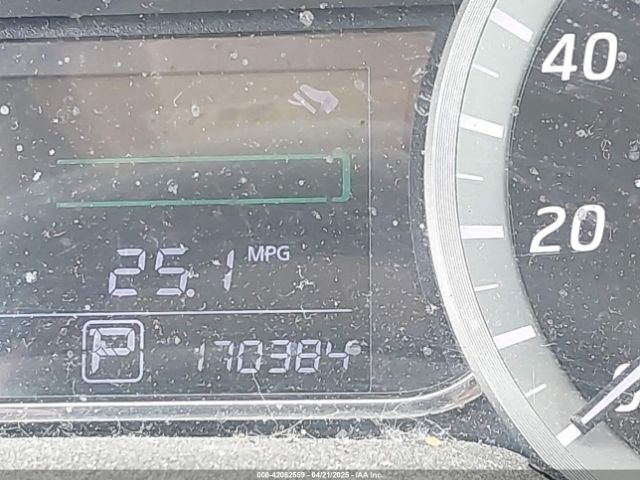 1N4AB7AP3EN852300 Nissan Sentra Fe+ S/fe+ Sv/s/sl/sr/sv