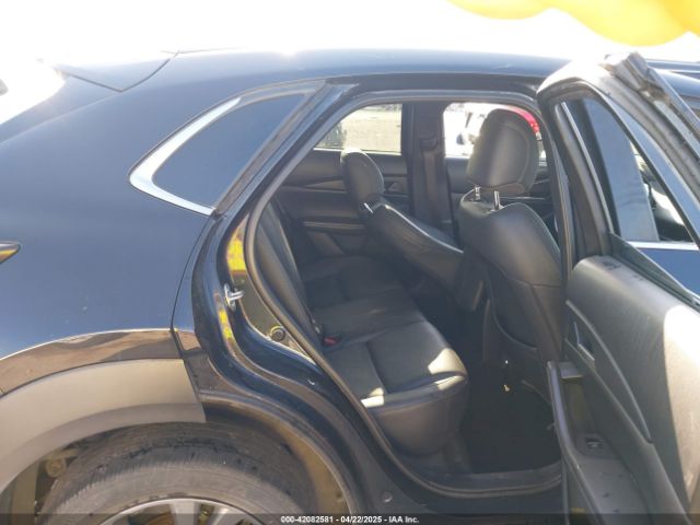 2021 MAZDA CX-30 3MVDMABL6MM242182 Photo 7
