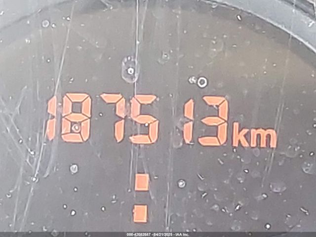 3C3CFFAR9ET188043 Fiat 500 POP
