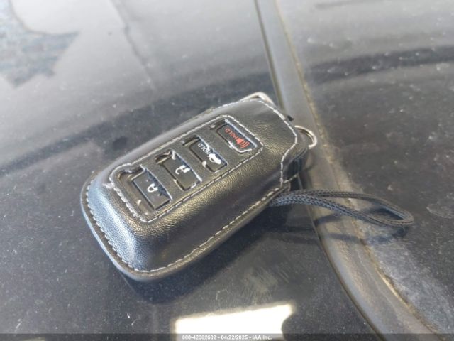 58ABK1GG5HU036285 Lexus ES 350