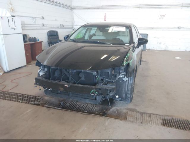 58ABK1GG5HU036285 Lexus ES 350